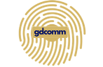 gdcomm capital